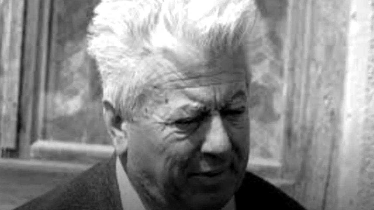 Doliu în politică. A murit unul dintre cei mai longevivi primari din țară