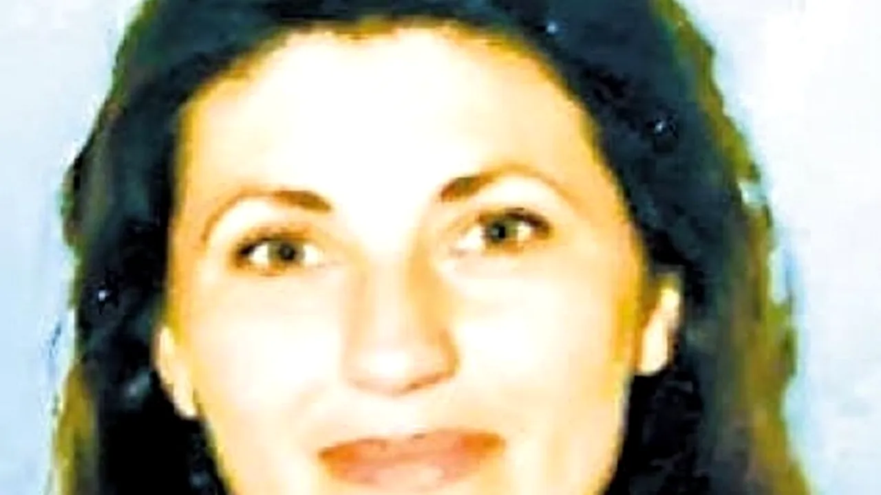 Cioaca lui Cioacă. Răsturnare de situație: unde este avocata pe care toată România o crede moartă