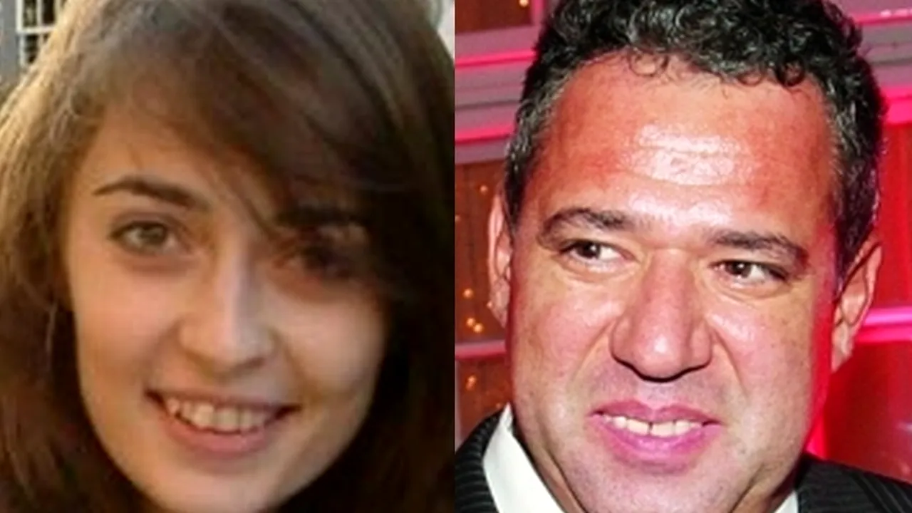 Familia Aurei Ion ar putea să dea statul în judecată. Sora Aurei, Mariana Ciucă, la Gândul LIVE: „Familia a cerut sprijin psihologic