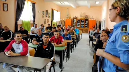 Guvernul Ponta aprobă un proiect 