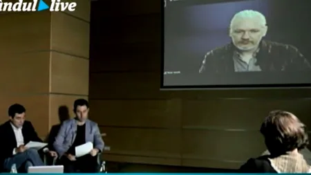 Cine e „bine