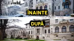 După ce Gândul a scris că pagina Administrației Prezidențiale a rămas înzăpezită, în plină primăvară, imaginea a fost schimbată de Cotroceni