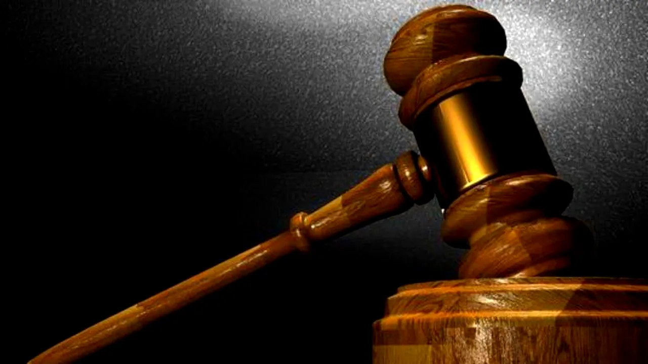 Instanța supremă trimite Legea pensiilor magistraților la CCR. Decizia a fost luată în unanimitate