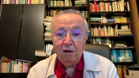 Prezența a doi foști premieri PSD la Parada de la Beijing - un fapt benefic pentru România