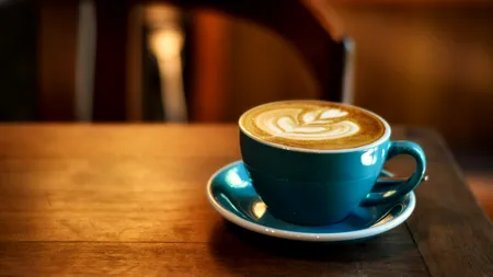 Patroana unui restaurant, arestată după ce un turist a primit o notă de 600 de euro pentru o cafea