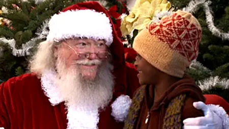 FILME DE CRĂCIUN 2014. Ce FILME vezi de CRĂCIUN la TV