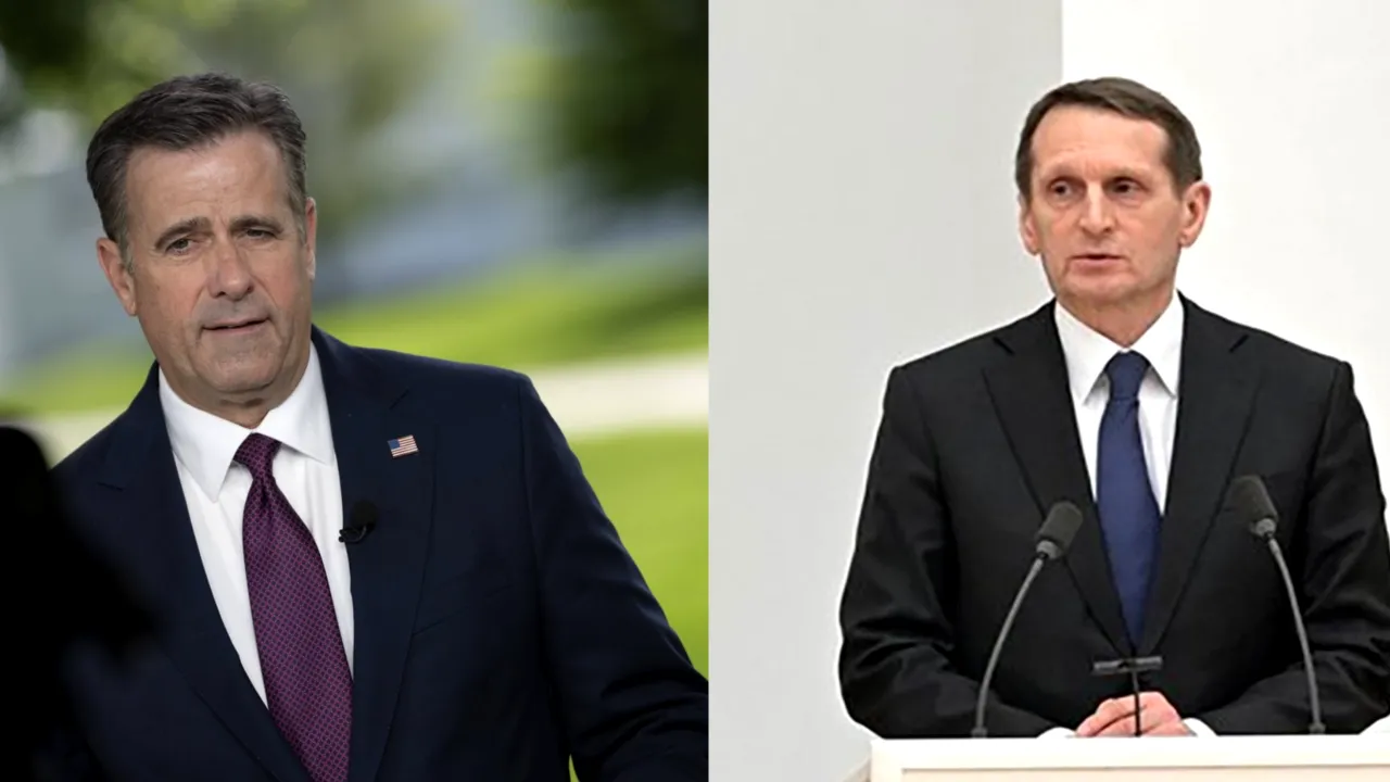 Războiul din Ucraina, ziua 1223. CIA și SVR au decis să reia dialogul. Un senator republican propune tarife de 500% pentru importul de gaz rusesc