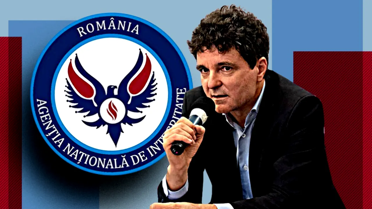 UPDATE: Nicușor Dan află peste două săptămâni dacă pierde funcția de primar al Capitalei sau dacă ANI a greșit când l-a acuzat de incompatibilitate