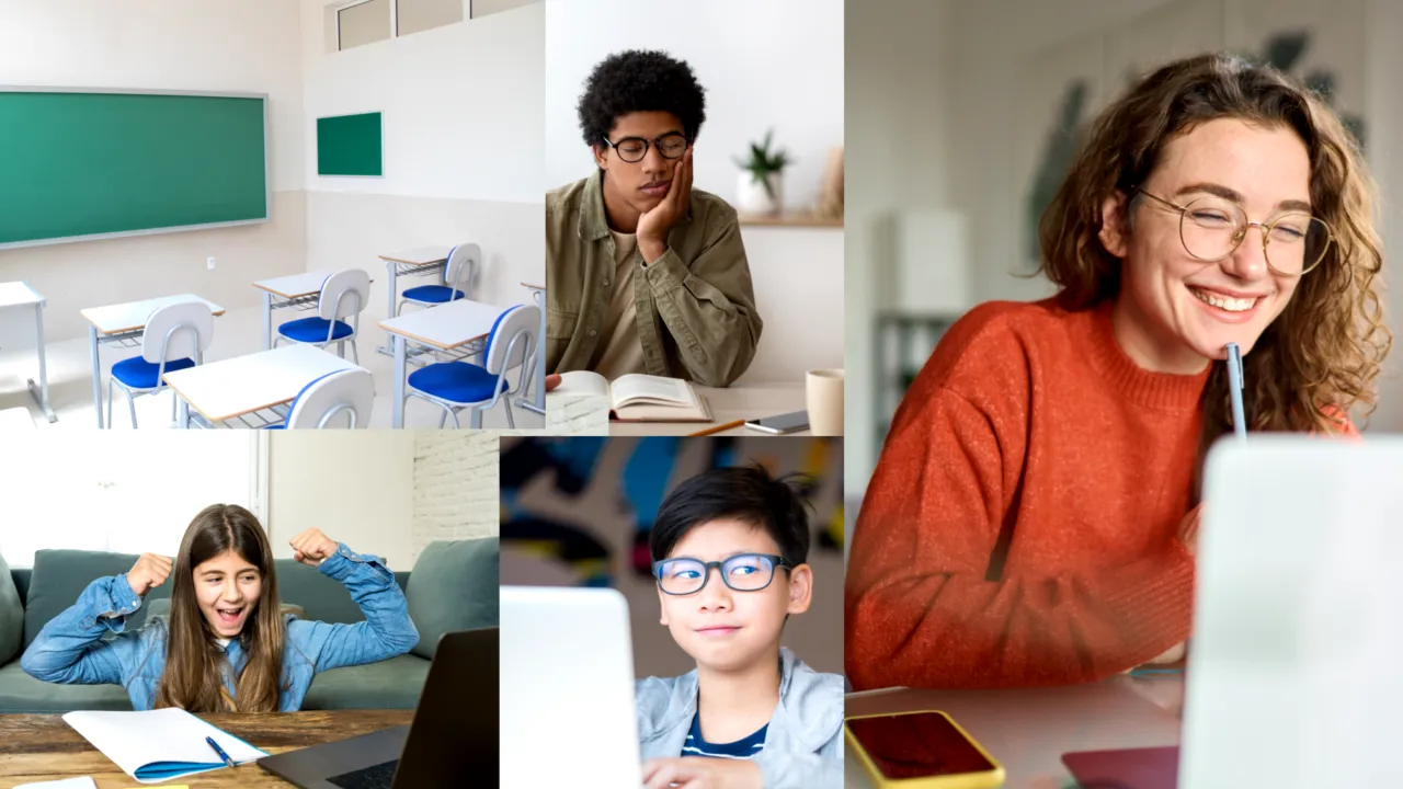 Se vor închide ȘCOLILE și UNIVERSITĂȚILE din cauza Variolei Maimuței? Iată ce spun experții