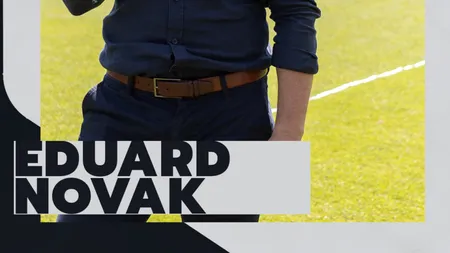 UDMR deschide lista deputaților cu un fost ministru al Sportului și cu un medic, pe cea de la Senat