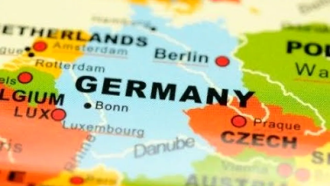 SOLUȚIA. Cum a reușit Germania să aibă cea mai mică rată de decese din Europa