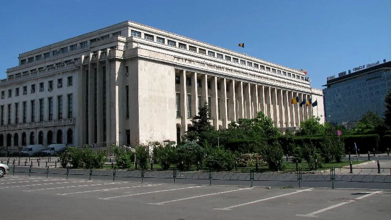 Guvernul, pus în alertă de coronavirus. Ședințe de urgență la MAI și Ministerul Sănătății