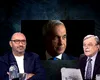 Valentin Stan: „Singura variantă pentru PSD era un guvern Călin Georgescu. Alegerile anticipate vor fi INEVITABILE”