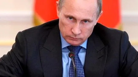 Putin, mesaj dur pentru Hillary și Obama: 