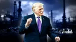 Cu scopul de a atenua creșterea prețurilor la energie, Trump a suspendat legea care împiedica tranzitul petrolier către navele non-americane
