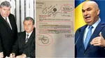 Documentul care atestă implicarea lui Ilie Bolojan, în cazul fraților Micula. Care sunt faptele