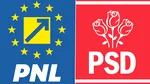 PNL somează PSD să își retragă comunicatul privind deficitul bugetar și acuză partidul de manipulare și minciună