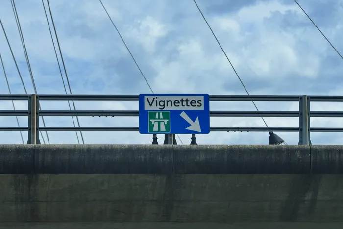 Vinietă de 100 de euro într-o țară din Europa. Unde ar putea fi introdusă această taxă și când ar putea intra în vigoare