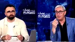 Doru Bușcu: „Noi încă nu l-am cântărit corect pe Bolojan. Nu știm ce dinozaur clocește Nicușor Dan”