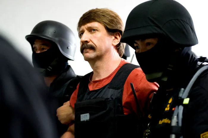 Statele Unite propun Rusiei un schimb de prizonieri: Doi cetățeni americani în schimbul celebrului traficant Viktor Bout
