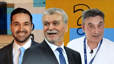 VIDEO | ÎNTREBAREA SĂPTĂMÂNII la GÂNDUL: Ce buget alocați vacanței de vară de anul acesta?