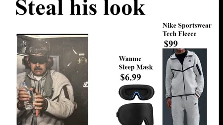 Val de glume online de după capturarea lui Maduro: de la prețul treningului fostului dictator la creșterea comenzilor de pizza la Pentagon