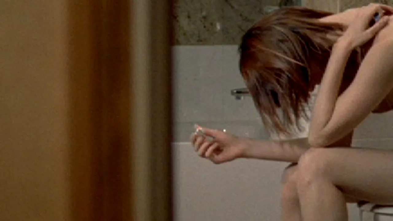 DRAMA unei tinere din Marea Britanie: 