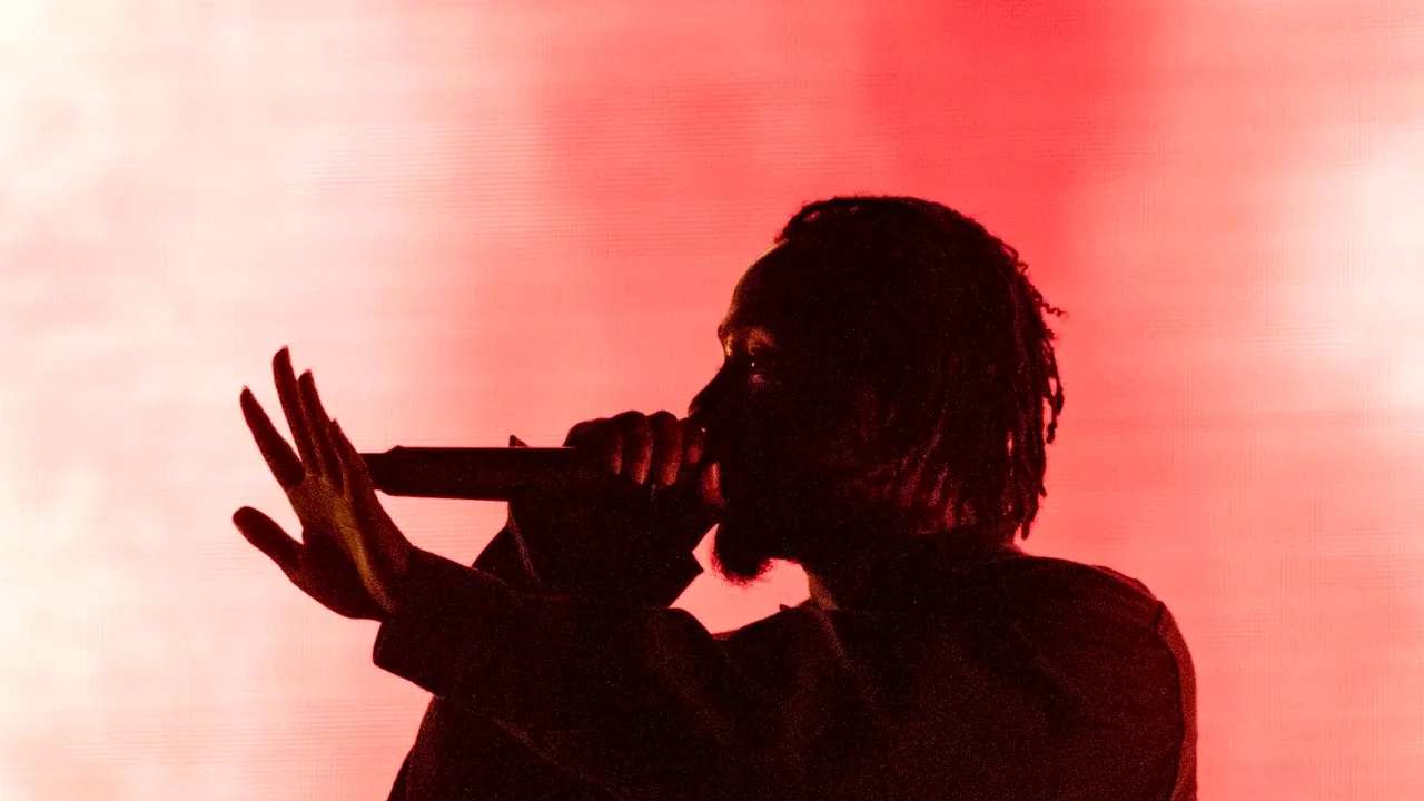 GRAMMY 2019. Cel mai bun album, cel mai bun cântec și cea mai bună înregistrare. Kendrick Lamar, în topul nominalizărilor