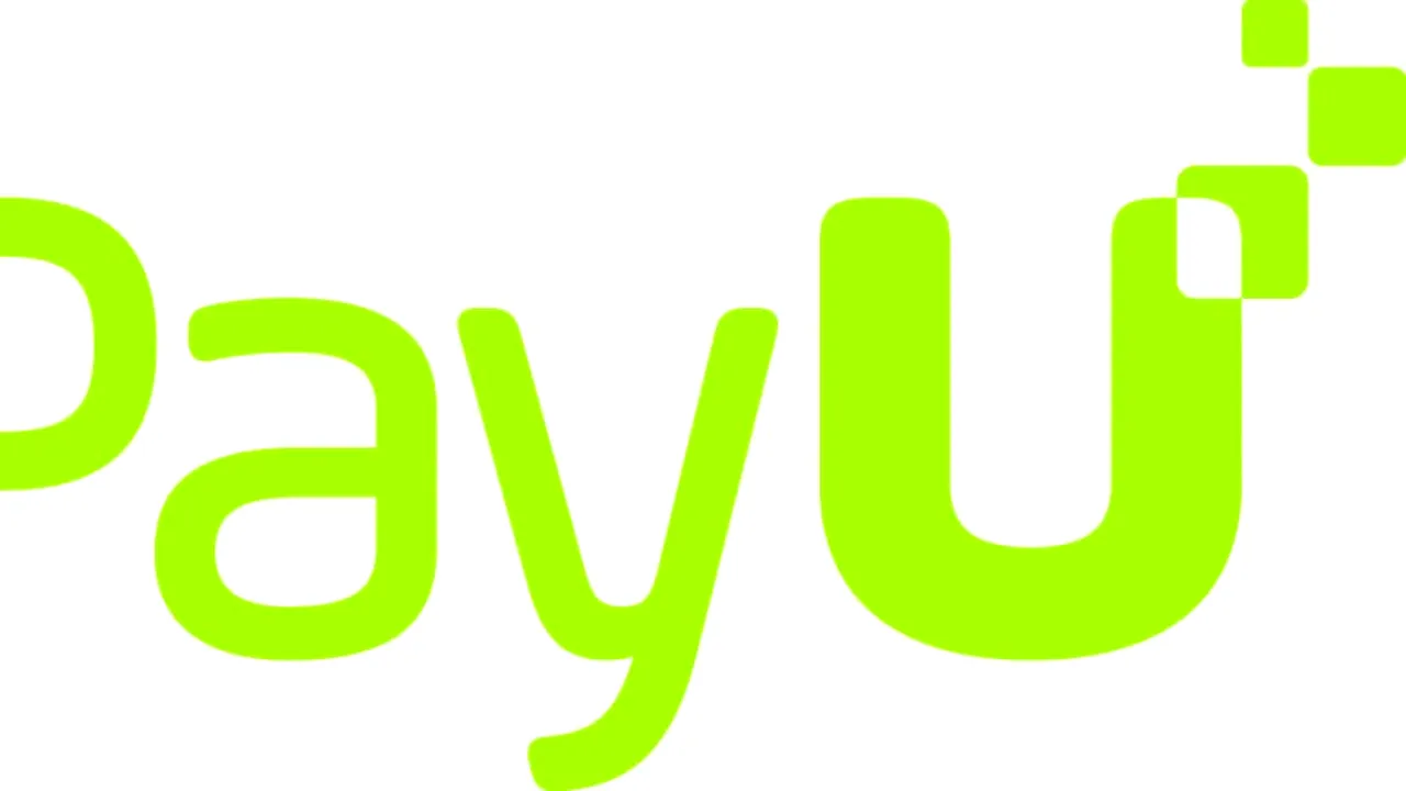 Schimbări în managementul PayU. Marius Costin este noul responsabil de gestionarea celor mai mari comercianți ai PayU, iar Elena Gheorghe va conduce PayU România, din poziția de Country Manager