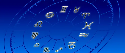 Horoscop zilnic: Horoscopul zilei de 11 iulie 2021. Racii au parte de intrarea lui Mercur în zodia lor