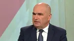 Ilie Bolojan, dacă ar accepta funcția de PREMIER: „Problema nu este să vrei să ocupi o funcție, ci să existe o majoritate care să susțină un format”