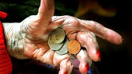 PENSII. Ludovic Orban despre mărirea pensiilor: Vom crește cu siguranță pensiile, dar în mod realist