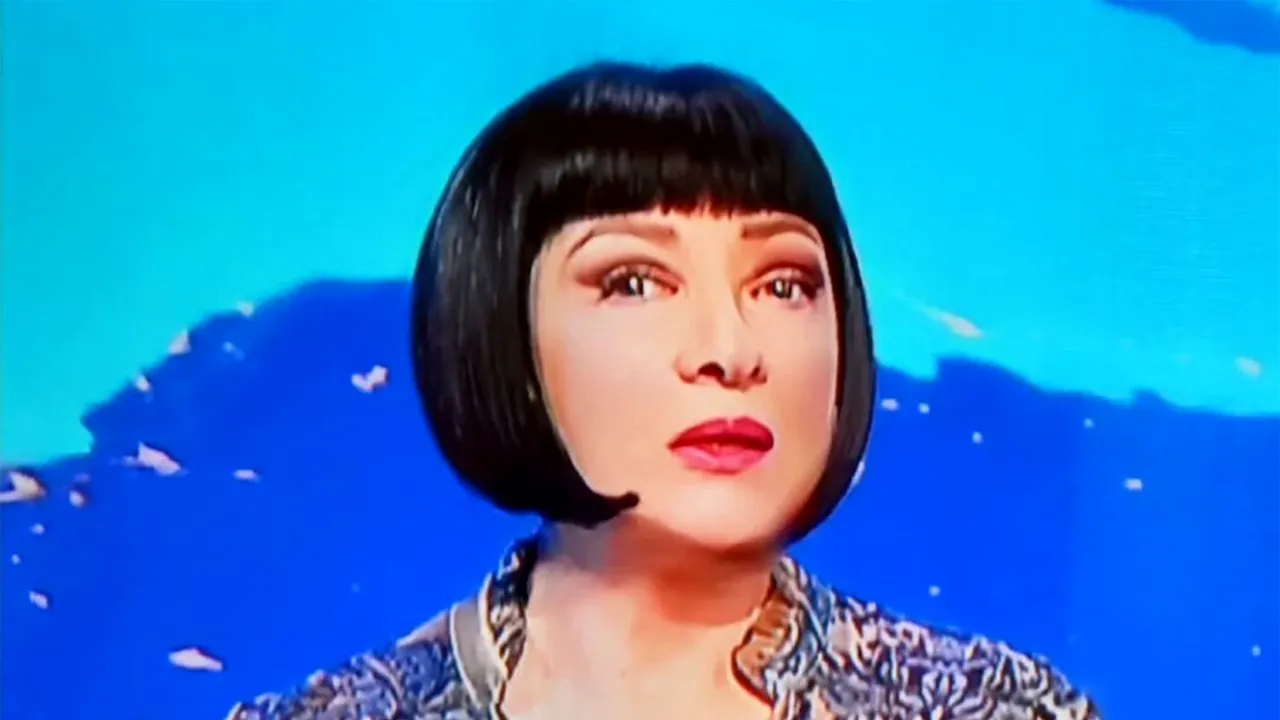 HOROSCOP 19 septembrie 2025. Zodia care atrage bani și noroc financiar astăzi