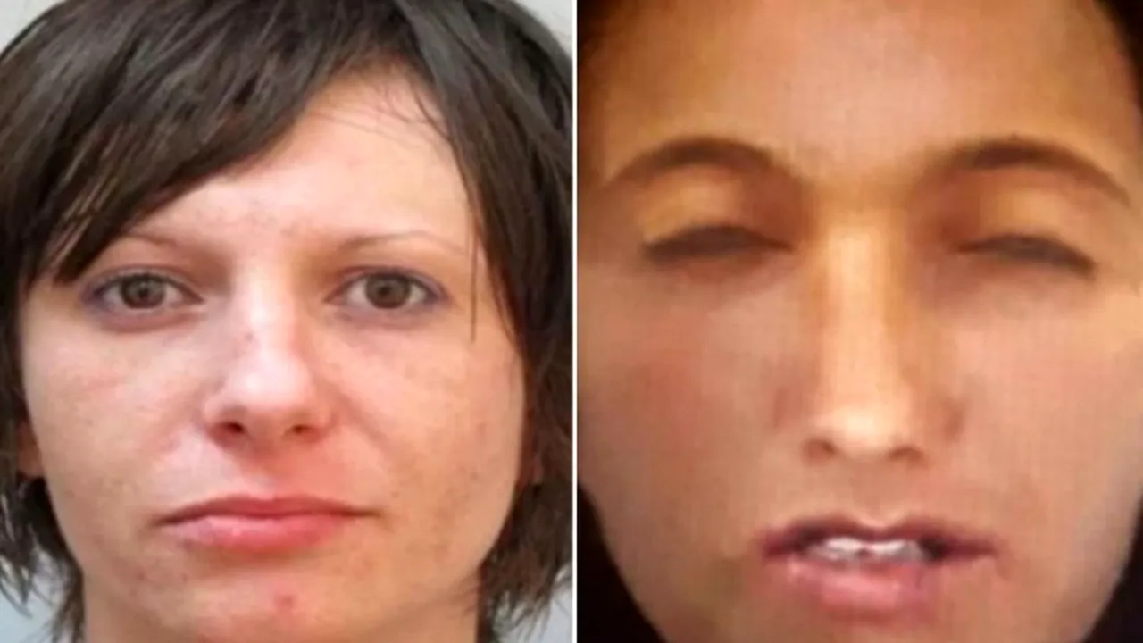 Crimă trasă la indigo! Tânără ucisă și ascunsă într-o valiză, găsită în Bulgaria, înainte cu câteva zile de crima din Giurgiu