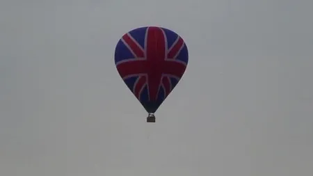 Marea Britanie, în aer după Brexit. Haosul dezvăluit de o scurgere de informații