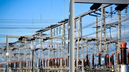 Rețele Electrice modernizează rețelele din municipiul Arad și scoate la licitație lucrări de 83,4 mil. lei