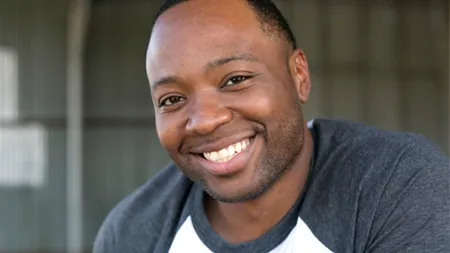 A stat la închisoare 4 ani, timp în care a pregătit o afacere de milioane de dolari