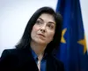 Noul ministru german al Economiei cere UE să aprobe un plan de sprijinire a companiilor germane mari consumatoare de ENERGIE