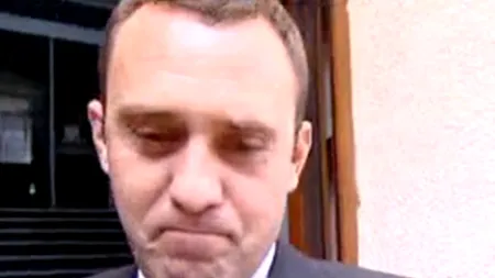 Stoica, în vizorul lui Băsescu pentru numirile în funcții. 