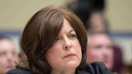 Membri ai Congresului SUA cer demisia directorului Secret Service