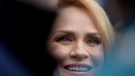 CEx PSD. Firea aruncă bomba: PSD București o susține pe Rodica Nassar ca secretar general PSD / S-a validat propunerea lui Birchall ca ministru al Justiției și Corlățean ca vicepremier