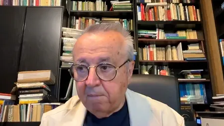Ion Cristoiu: Semnificația istorică a deciziei FIFA în urma intervenției făcute de chibițul Donald Trump