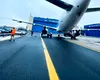 Romaero a scăpat, pentru moment, de la plata a 17 milioane de dolari. Suma fusese cerută de omul de afaceri Cristian Sindie