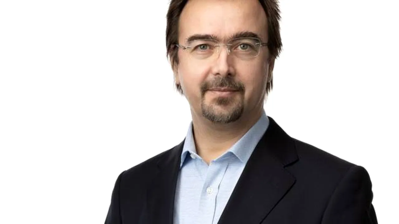 Prefectul Capitalei a solicitat DSP o analiză prin care ar urma să fie luate cele mai bune măsuri anti-coronavirus în București