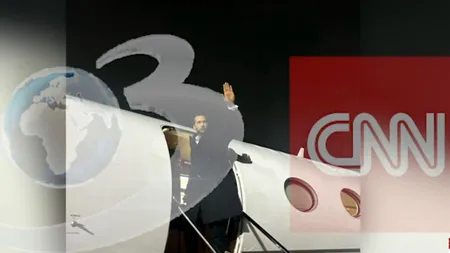 Frații Tate au PĂRĂSIT România. Andrew și Tristan au plecat în Florida cu un avion privat / Precizările DIICOT