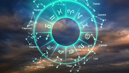 Belșug, lux și opulență pentru aceste 5 zodii în luna august 2025. Norocul va fi de partea lor