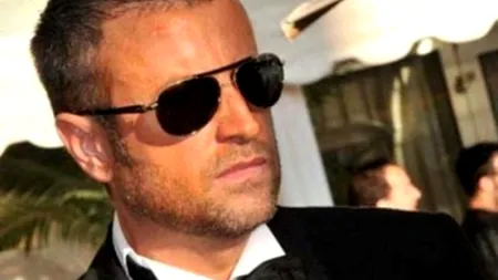 Cătălin Botezatu, mesaj emoționant pe Facebook: 