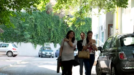 BACALAUREAT 2013. Cum a fost în prima zi de BAC 2013. Subiecte date la proba pe care „toată lumea o trece