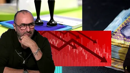 VIDEO | Victor Ponta: „În realitate nu se schimbă nimic. Lumea este conservatoare”