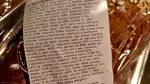 Piedone spulberă mitul COZONACILOR „de casă.” Ce a descoperit, după ce a analizat 20 de sortimente / S-au confiscat cozonacii care conțin 17 aditivi